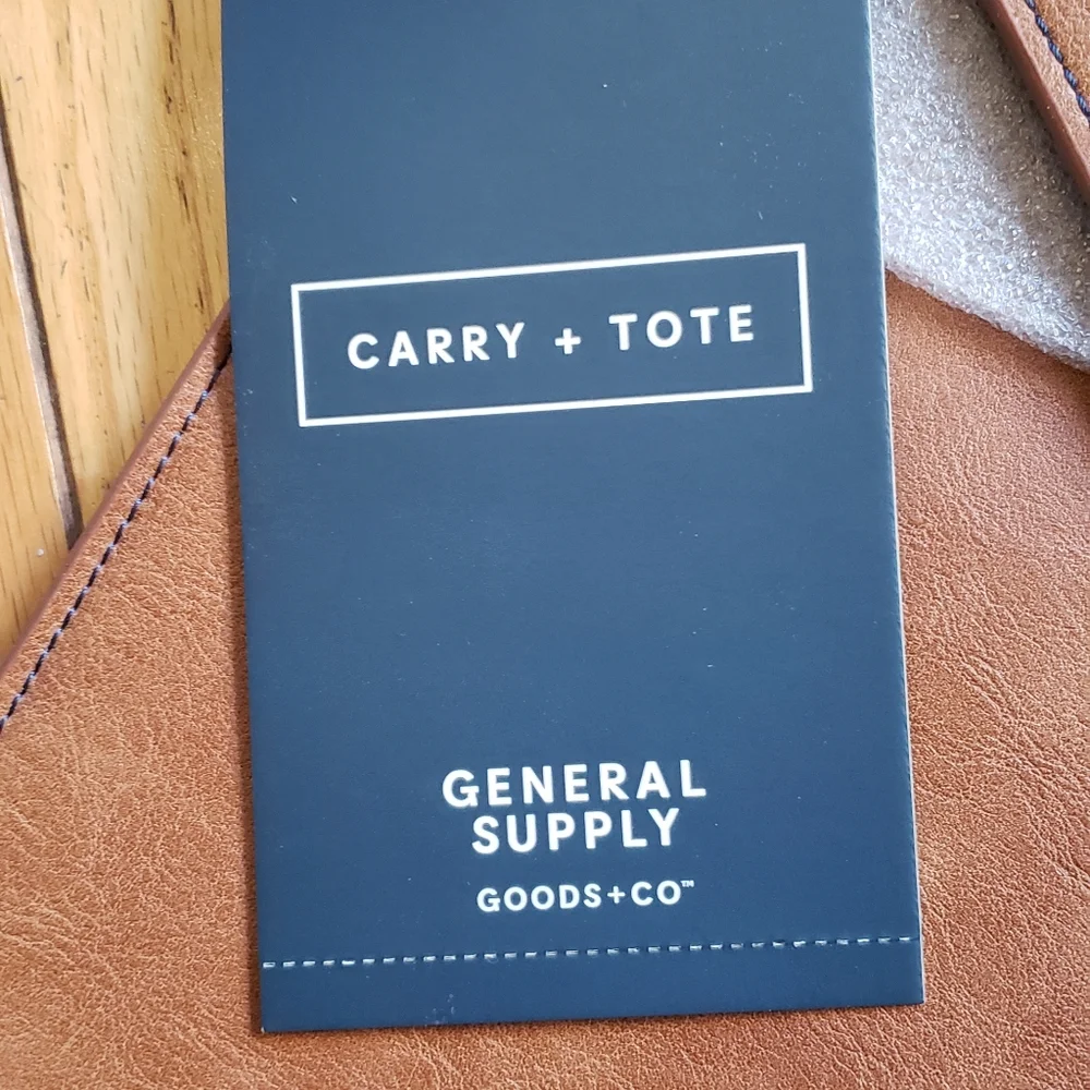 General Supply 15